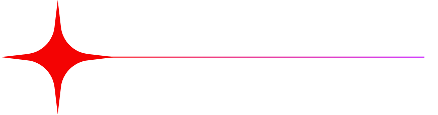 Aistem AI Agents