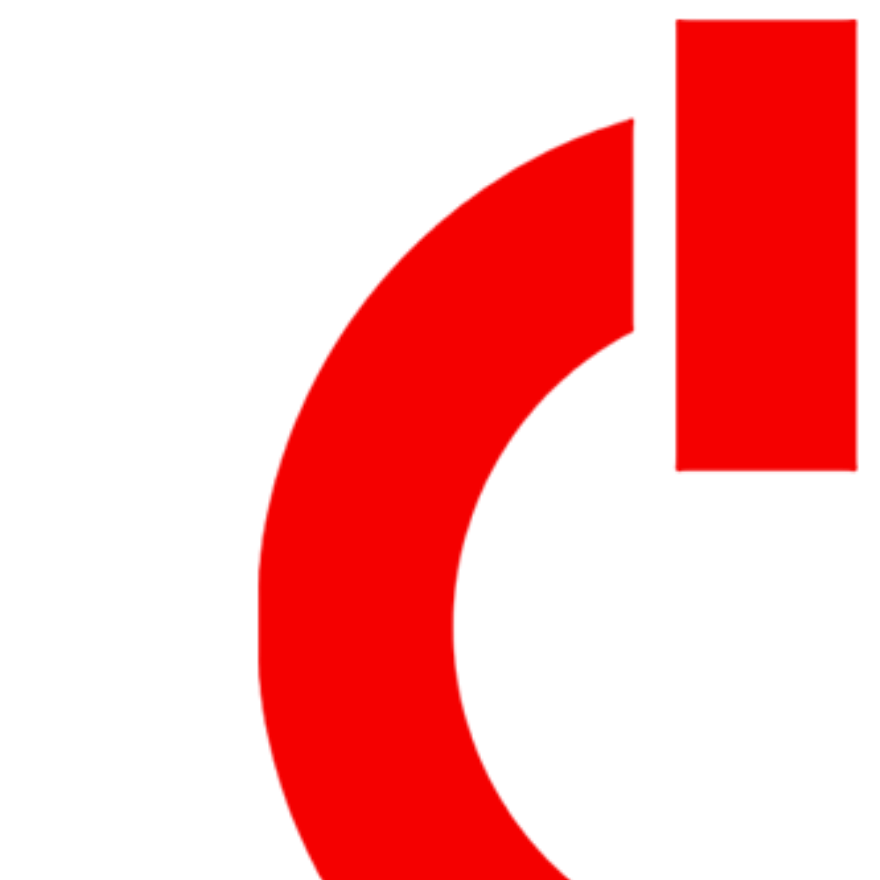 Onsiite